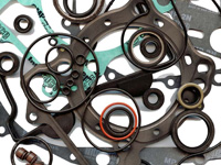 Gaskets